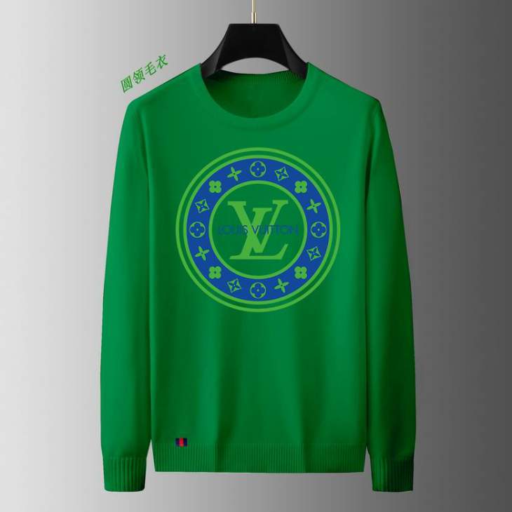 Picture of Louis Vuitton Sweaters _SKULVM-4XL11Ln8647056
